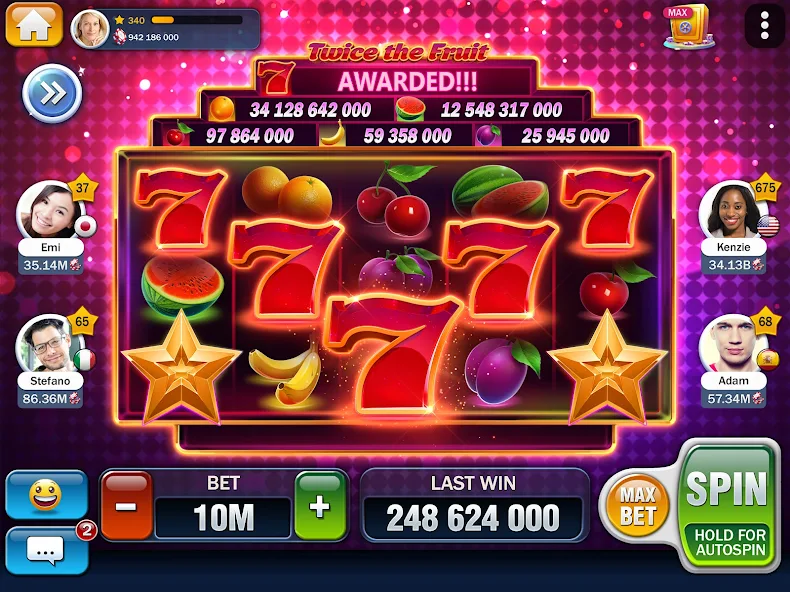Jogar Fortune Tiger no celular