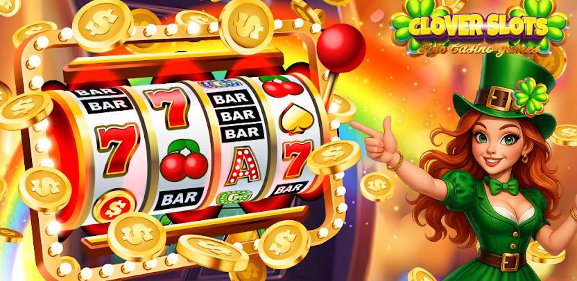 Interface do 444 game com elementos de cassino online e apostas esportivas