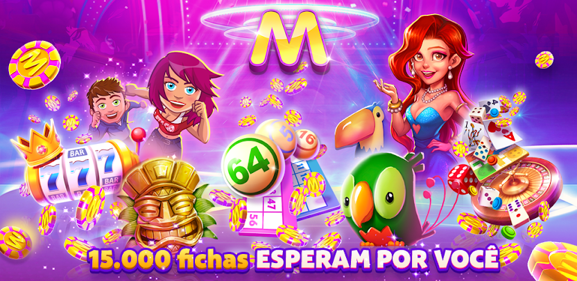 Email de Suporte da 444 game