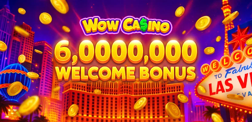 Gráfico ilustrando a vantagem da casa em jogos de cassino online, essencial para entender o 444 Game