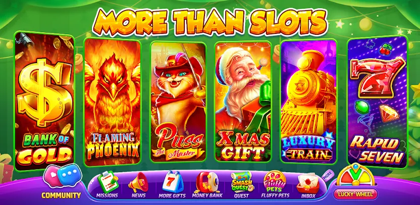 Fortune Tiger no 444 game com bônus exclusivos