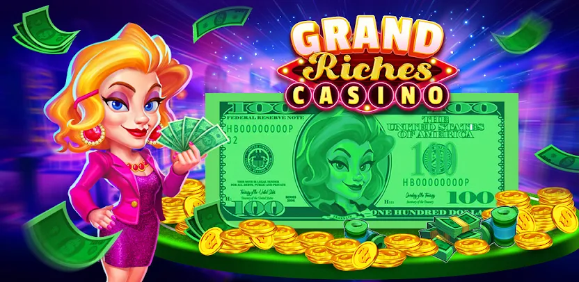 A emocionante celebração de uma grande vitória no jogo Pinata Wins da 444 game, com moedas de ouro e confetes