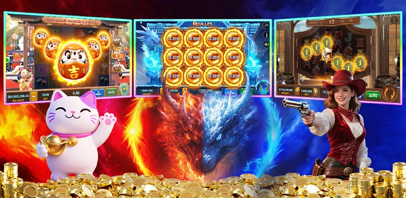 Touro da Fortuna 444 game, símbolo de prosperidade e sorte