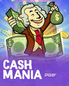 Bônus e Promoções 444 game