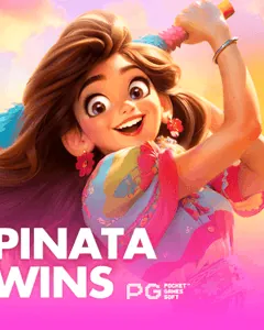 Ferramentas de Jogo Responsável 444 game
