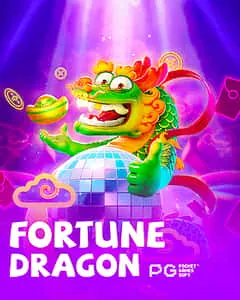 Equipe de suporte ao cliente e ícones de segurança do 444 game