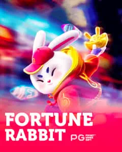 Interface do Touro da Fortuna em um dispositivo móvel, otimizado para o 444 game