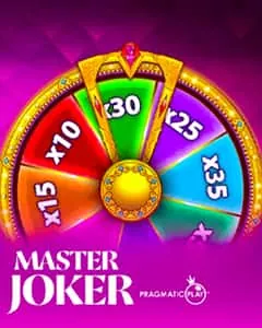 Dicas e estratégias para jogar Fortune Mouse