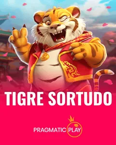 Criptografia SSL Avançada