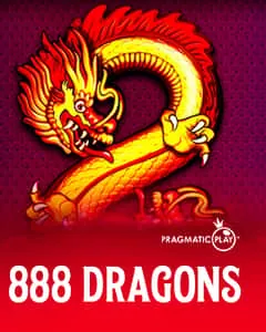 Avatar de parceiro satisfeito 2