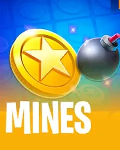 Jogos Justos e Auditados