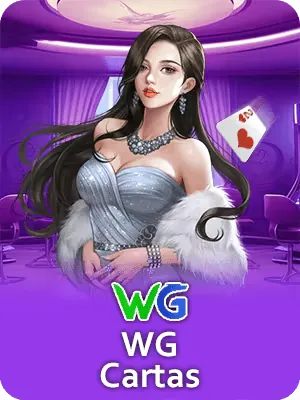 Pessoas analisando opções de cassino online em um tablet, ilustrando a escolha da plataforma certa para o 444 game no Brasil