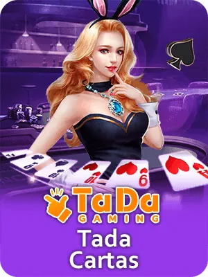 Benefícios de jogar no 444 game