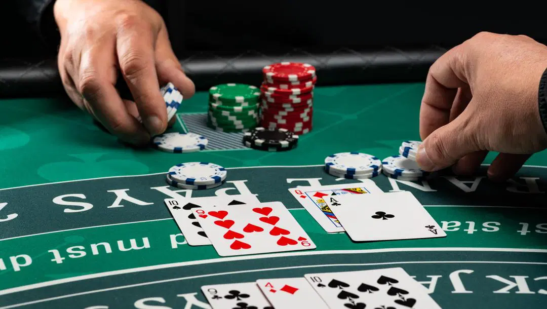 How to Play Straight Poker: Full Game Guide for New Players