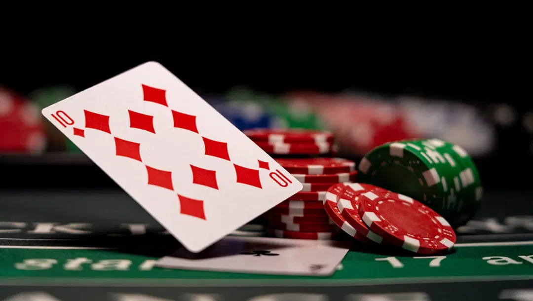 Straight Poker Hands Ranked: Full List with Descriptions